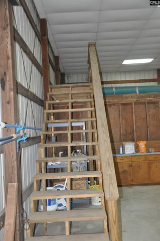 4533 Calks Ferry Road 1, Leesville, SC 29070