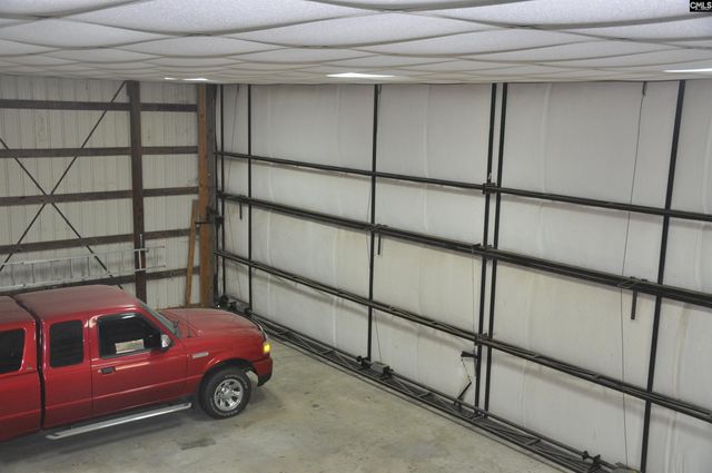 4533 Calks Ferry Road 1, Leesville, SC 29070