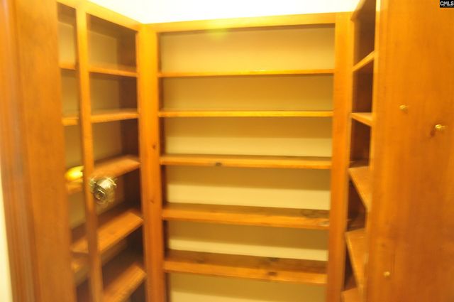 4533 Calks Ferry Road 1, Leesville, SC 29070