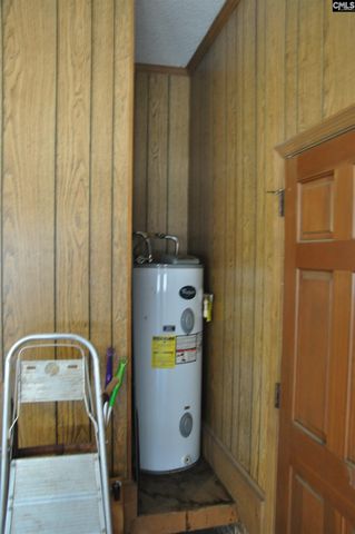 4533 Calks Ferry Road 1, Leesville, SC 29070