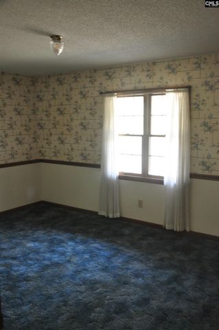 4533 Calks Ferry Road 1, Leesville, SC 29070