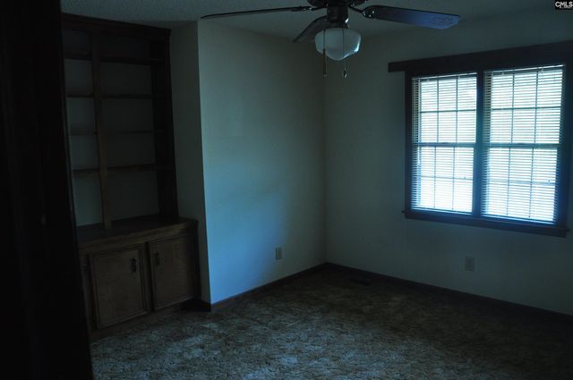 4533 Calks Ferry Road 1, Leesville, SC 29070