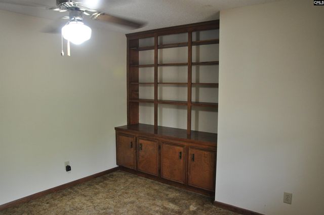 4533 Calks Ferry Road 1, Leesville, SC 29070