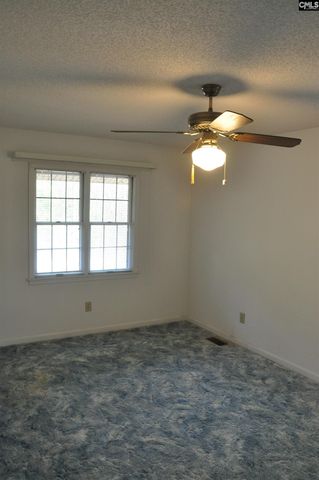 4533 Calks Ferry Road 1, Leesville, SC 29070