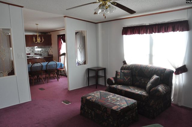 4533 Calks Ferry Road 1, Leesville, SC 29070