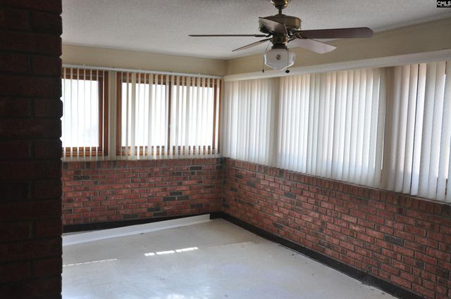 4533 Calks Ferry Road 1, Leesville, SC 29070