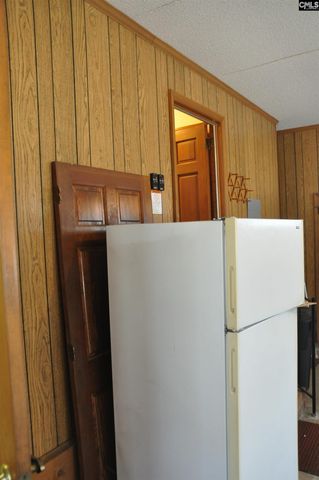 4533 Calks Ferry Road 1, Leesville, SC 29070