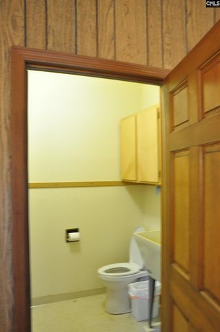 4533 Calks Ferry Road 1, Leesville, SC 29070