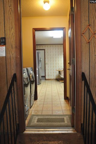 4533 Calks Ferry Road 1, Leesville, SC 29070