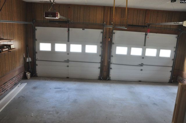 4533 Calks Ferry Road 1, Leesville, SC 29070