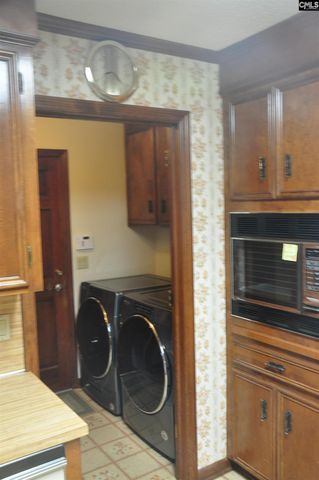 4533 Calks Ferry Road 1, Leesville, SC 29070