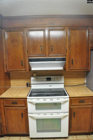 4533 Calks Ferry Road 1, Leesville, SC 29070