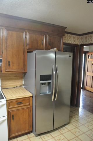 4533 Calks Ferry Road 1, Leesville, SC 29070