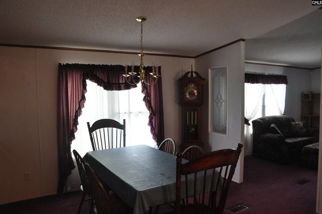 4533 Calks Ferry Road 1, Leesville, SC 29070