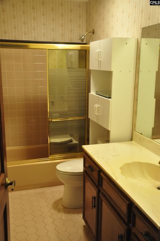 4533 Calks Ferry Road 1, Leesville, SC 29070