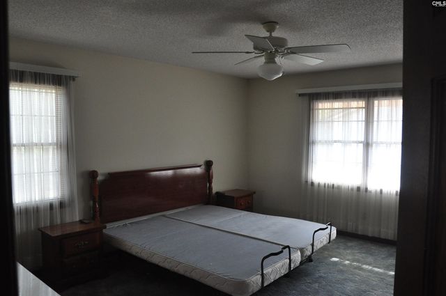 4533 Calks Ferry Road 1, Leesville, SC 29070