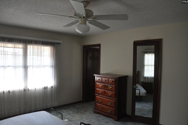 4533 Calks Ferry Road 1, Leesville, SC 29070