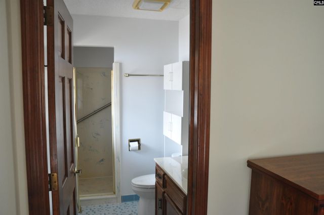 4533 Calks Ferry Road 1, Leesville, SC 29070