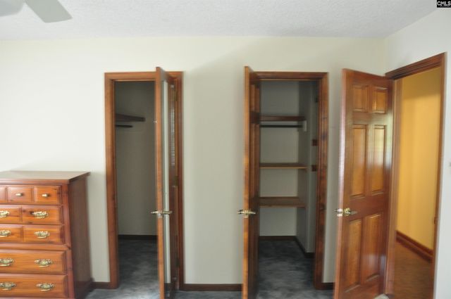 4533 Calks Ferry Road 1, Leesville, SC 29070