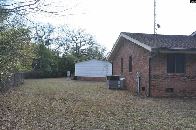 4533 Calks Ferry Road 1, Leesville, SC 29070