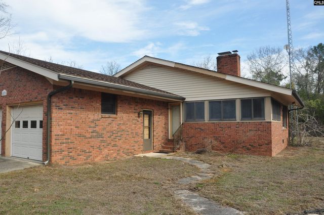 4533 Calks Ferry Road 1, Leesville, SC 29070