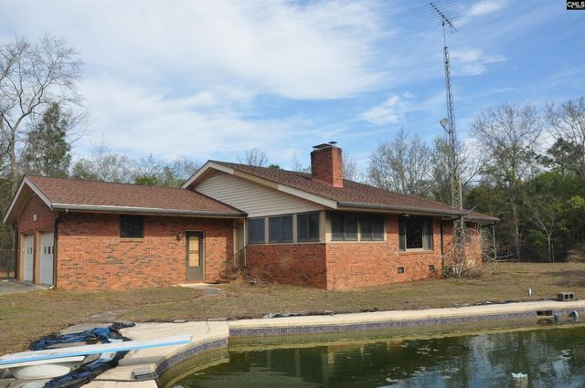 4533 Calks Ferry Road 1, Leesville, SC 29070