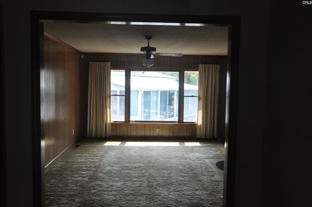 4533 Calks Ferry Road 1, Leesville, SC 29070