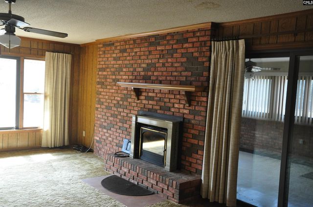 4533 Calks Ferry Road 1, Leesville, SC 29070