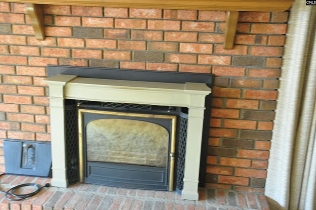 4533 Calks Ferry Road 1, Leesville, SC 29070