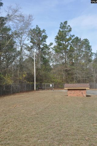 4533 Calks Ferry Road 1, Leesville, SC 29070