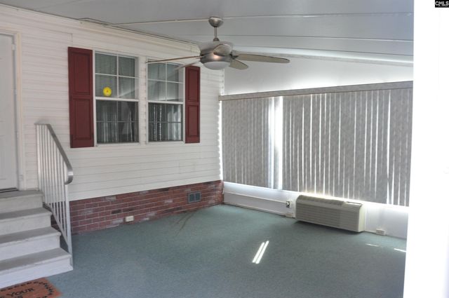 4533 Calks Ferry Road 1, Leesville, SC 29070