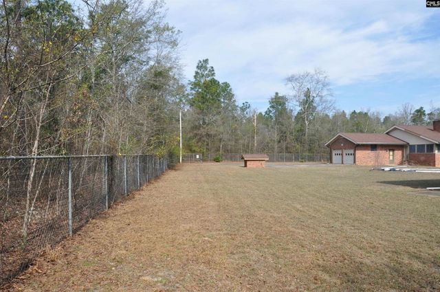 4533 Calks Ferry Road 1, Leesville, SC 29070