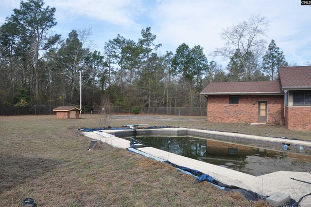 4533 Calks Ferry Road 1, Leesville, SC 29070