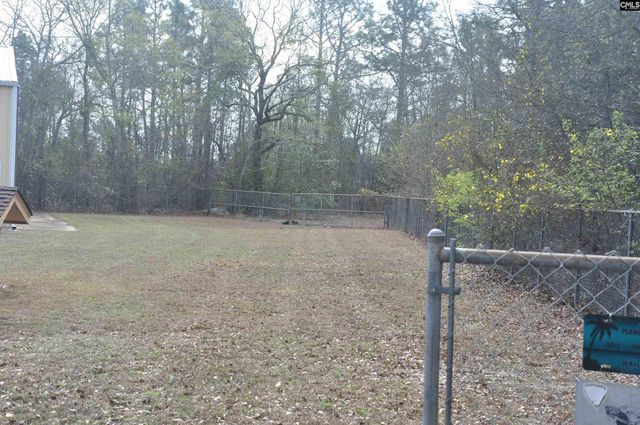 4533 Calks Ferry Road 1, Leesville, SC 29070