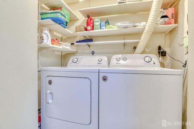 110-C Chatham Drive, Monroe, NJ 08831