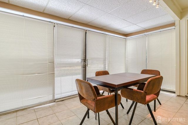 110-C Chatham Drive, Monroe, NJ 08831