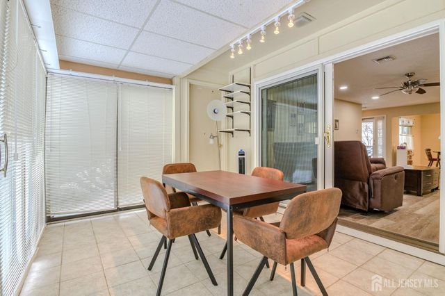 110-C Chatham Drive, Monroe, NJ 08831