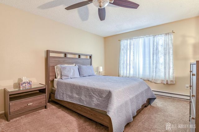 110-C Chatham Drive, Monroe, NJ 08831