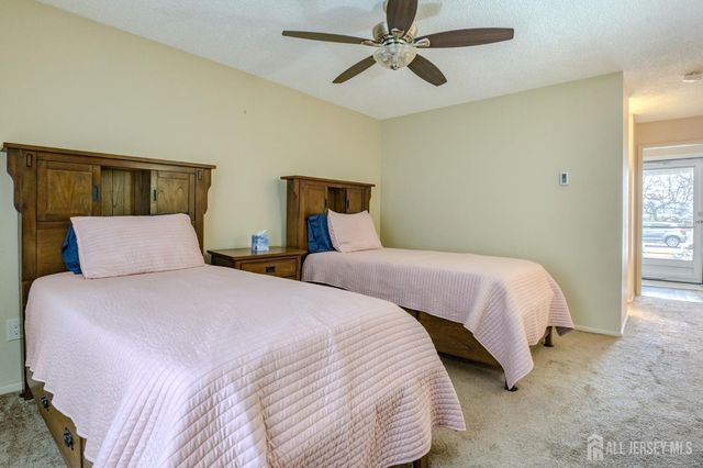 110-C Chatham Drive, Monroe, NJ 08831