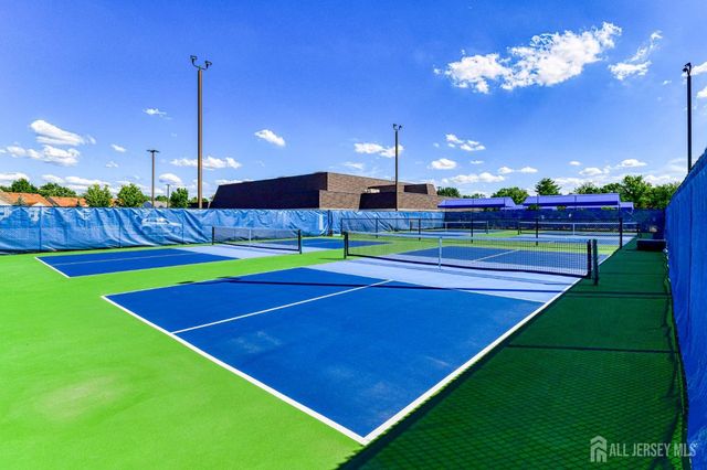 110-C Chatham Drive, Monroe, NJ 08831