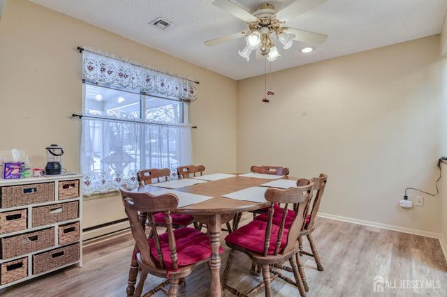 110-C Chatham Drive, Monroe, NJ 08831