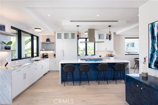 356 Dahlia Place, Corona Del Mar (newport Beach), CA 92625