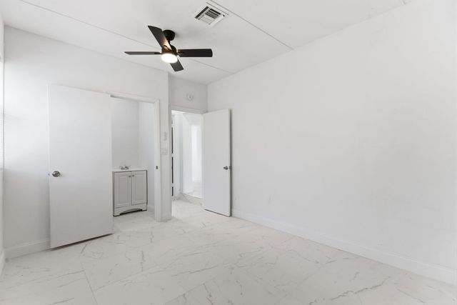1410 NW 1st Court, Boynton Beach, FL 33435