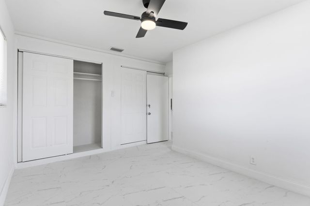 1410 NW 1st Court, Boynton Beach, FL 33435