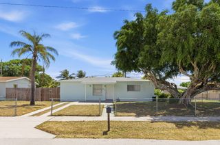 1410 NW 1st Court, Boynton Beach, FL 33435