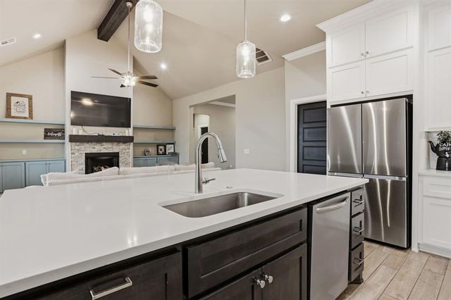 1147 Colonial Avenue, Tuttle, OK 73089