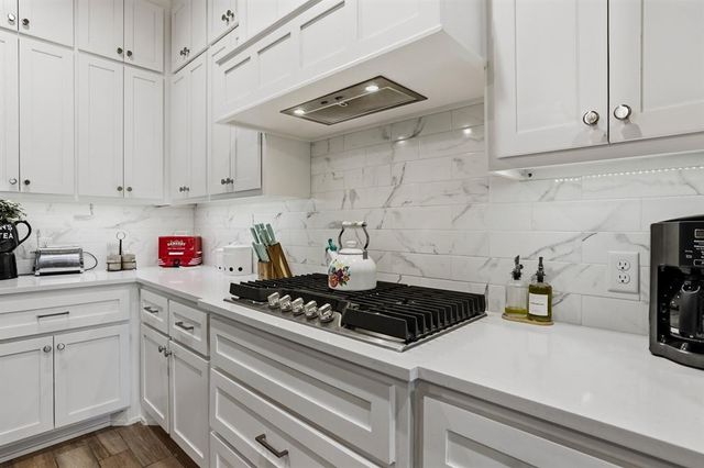 1147 Colonial Avenue, Tuttle, OK 73089