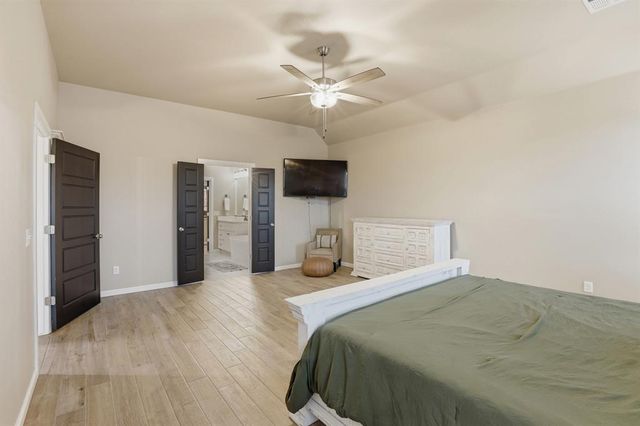 1147 Colonial Avenue, Tuttle, OK 73089