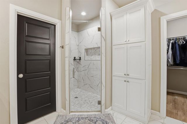 1147 Colonial Avenue, Tuttle, OK 73089