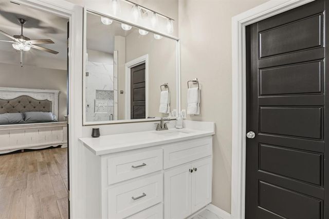 1147 Colonial Avenue, Tuttle, OK 73089